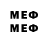 Галлюциногенные грибы Psilocybe Mecs Mcleod