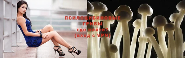 кокаин перу Бородино