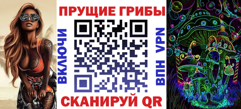 Псилоцибиновые грибы ЛСД купить Нерюнгри